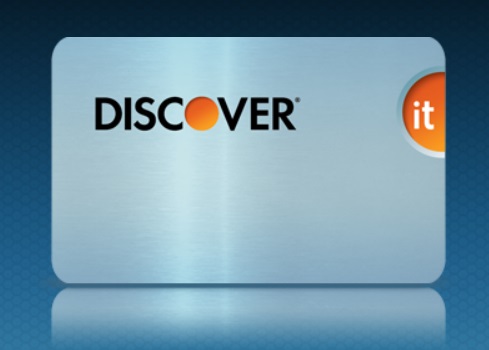 Discover IT信用卡【7/20更新：新增SSN保护和新账户提醒福利】