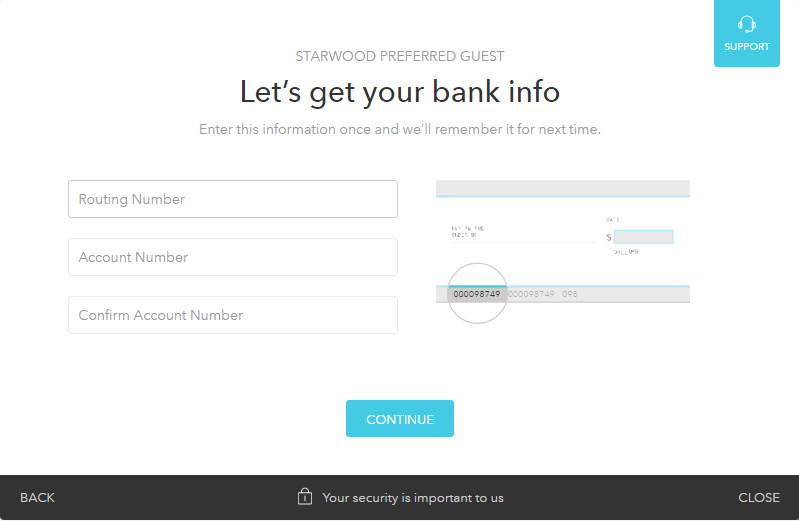 管账好帮手 Mint使用指南【1/8更新：bill pay功能】 美国信用卡101