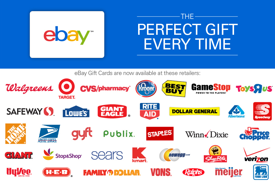 Gift_Cards_122915_900x600