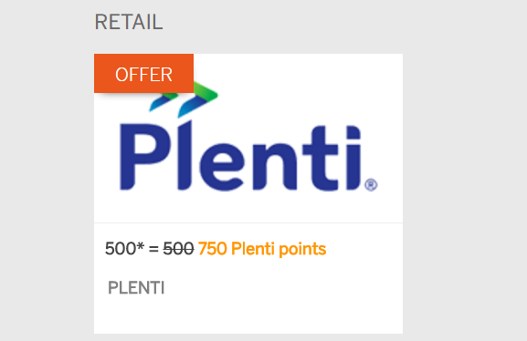 plenti