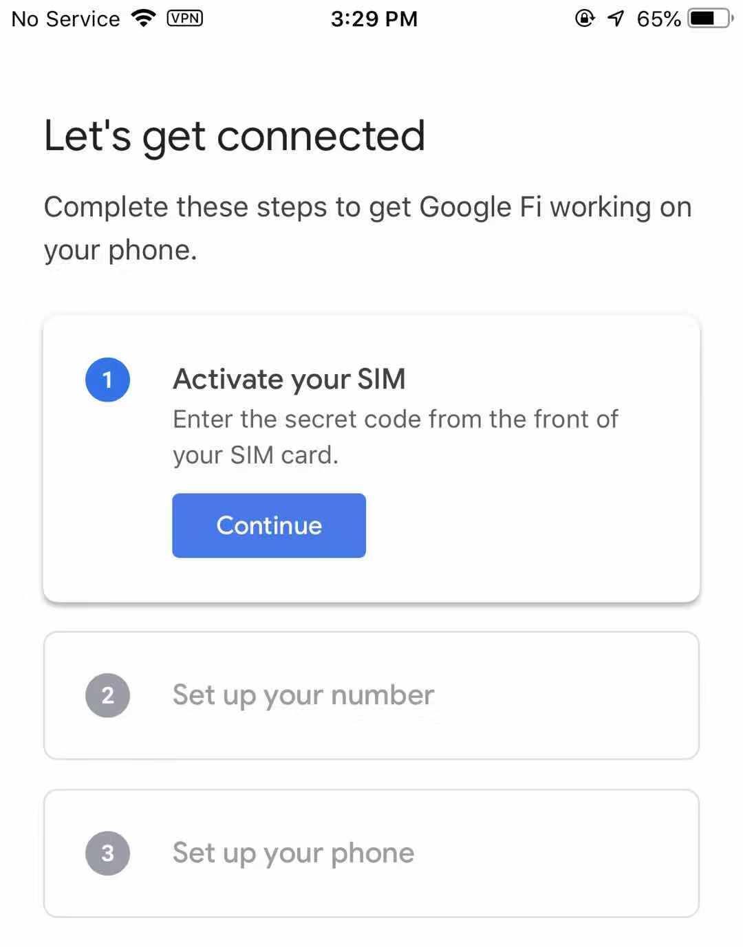 全球漫游 Google Fi 超全介绍:出国必备|海淘神器【2019.12更新:免费领 Nest Mini】 – 美国信用卡101