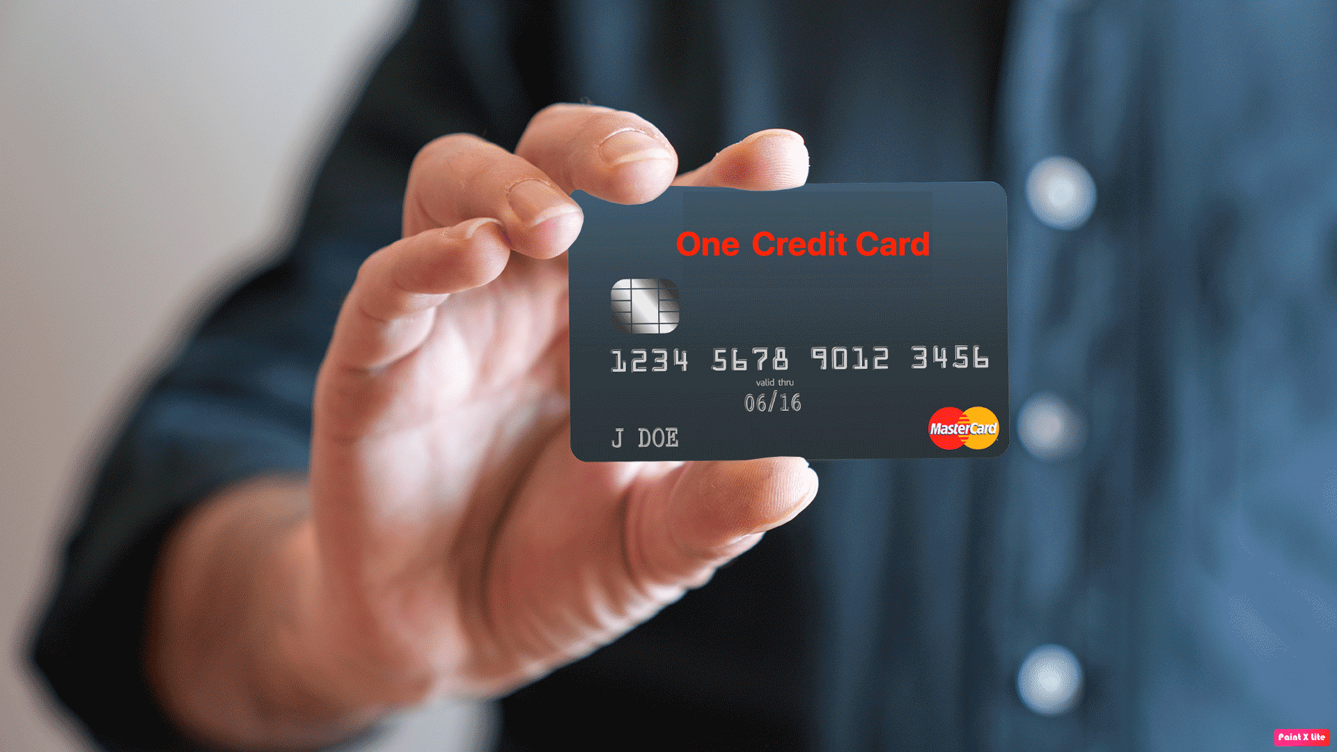 一卡流信用卡对比【2024.11 全面更新】 - 美国信用卡 101