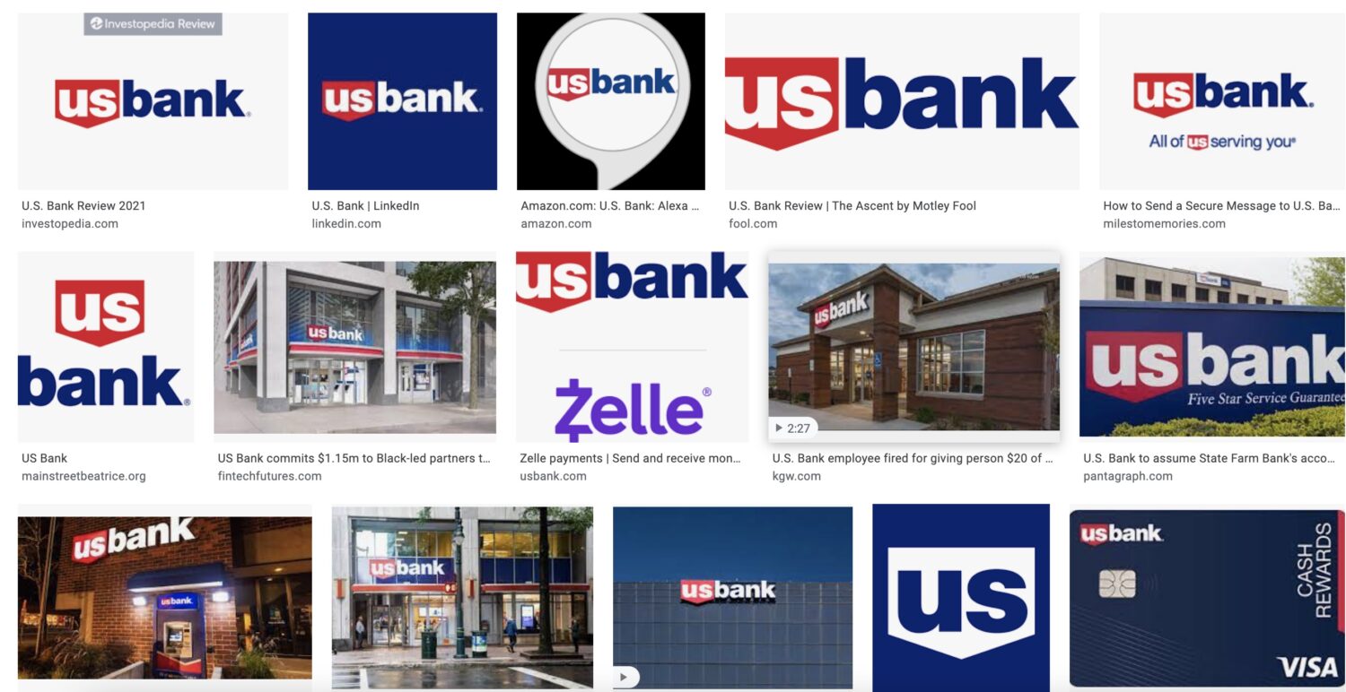 16 件 US Bank 信用卡要知道的事- 美国信用卡 101