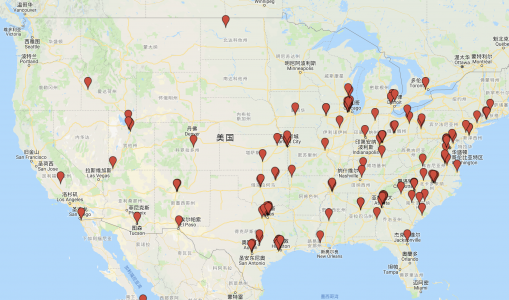 Hyatt                    Cat-1                               2019 8                              101