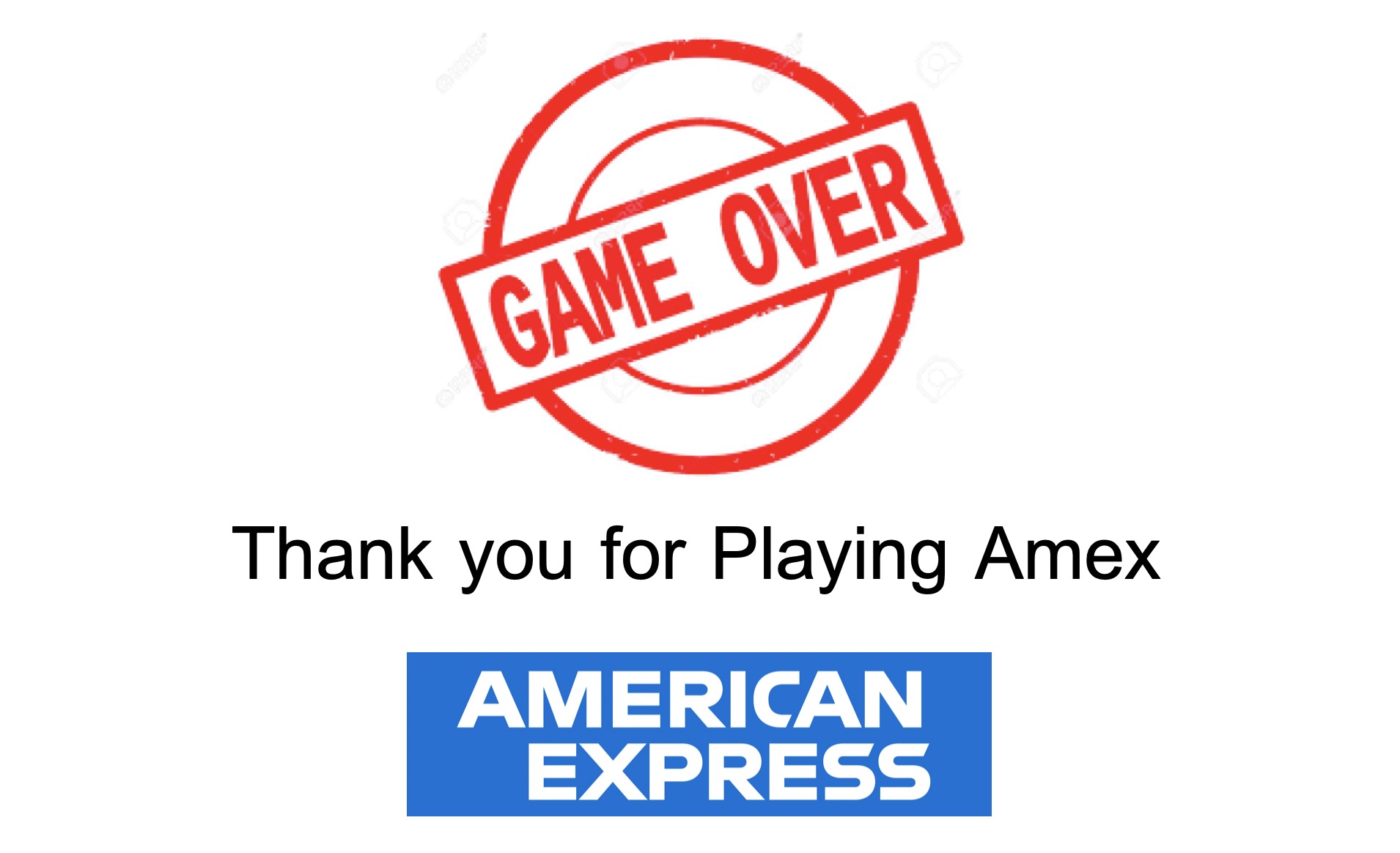 11更新:reddit 关卡数据分析】