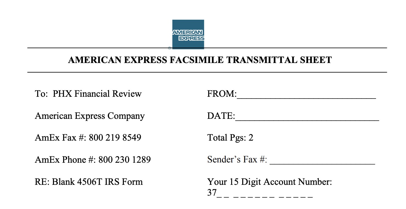 Amex Financial Review 及解除过程经历分享——KUKU 美国信用卡 101