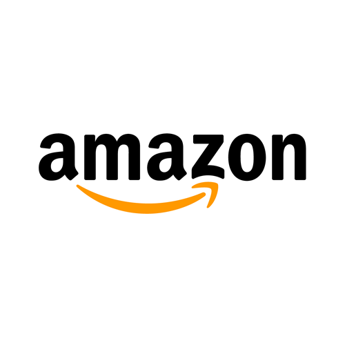 如何查看被 Amazon 消单却寄出的包裹 可以查看 Tracking 选择取消等 美国信用卡101