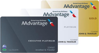 「增加新等级 Plat Pro 以及 EQD 要求」美国航空 AA AAdvantage 里程计划攻略 - 美国信用卡 101