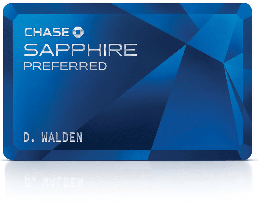 「已过期」「限时」 Chase Ultimate Rewards 转点至 Flying Blue 享 20% 奖励 - 美国信用卡 101