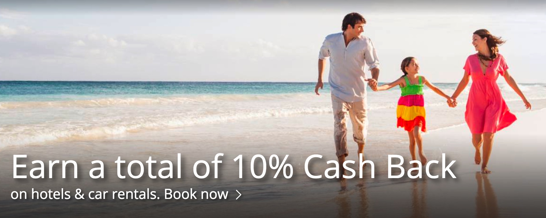 【截止三月】Chase Freedom/Unlimited/Ink Cash 信用卡定酒店或租车可享受 10x 点数 美国信用卡 101