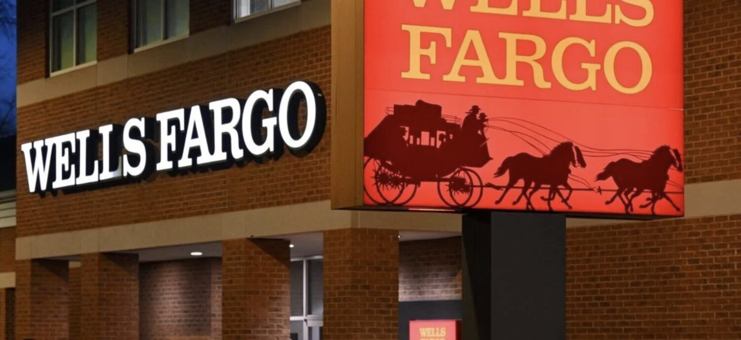 Wells Fargo 积分使用指南【2024.9 更新:增加 Virgin Atlantic 11 转换】 美国信用卡 101