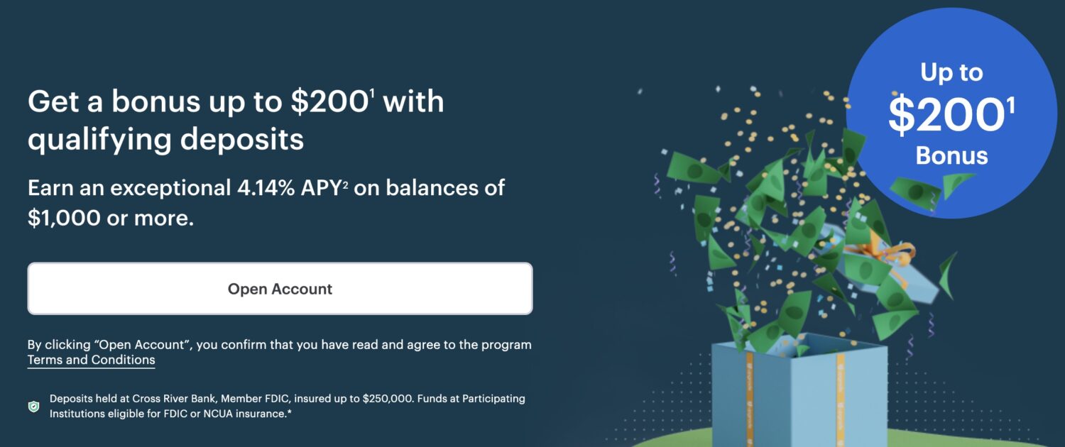 Upgrade Checking 和 Savings 账户介绍【即将收取不活跃费+Return 费用】 - 美国信用卡 101