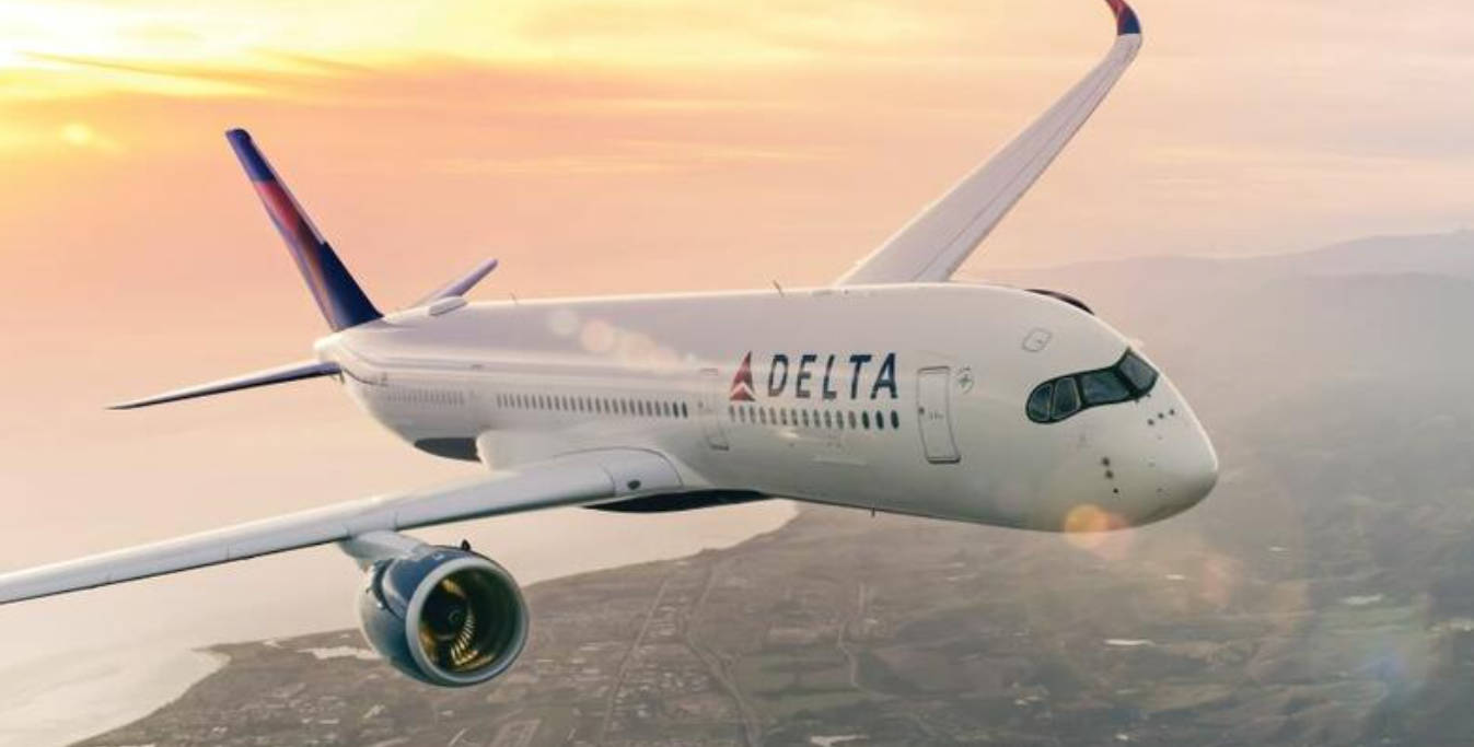 Delta Skymile 达美航空里程和会员介绍【2025 全面更新】 - 美国信用卡 101