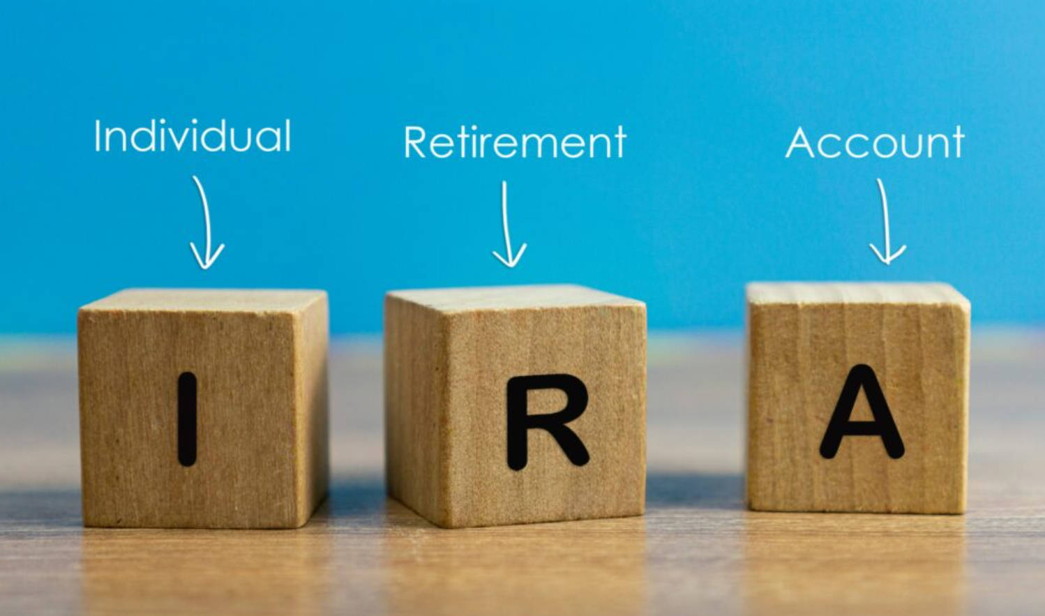 美国工薪阶层，掌握这四种方法，用退休账户省税吧！ - 美国信用卡 101