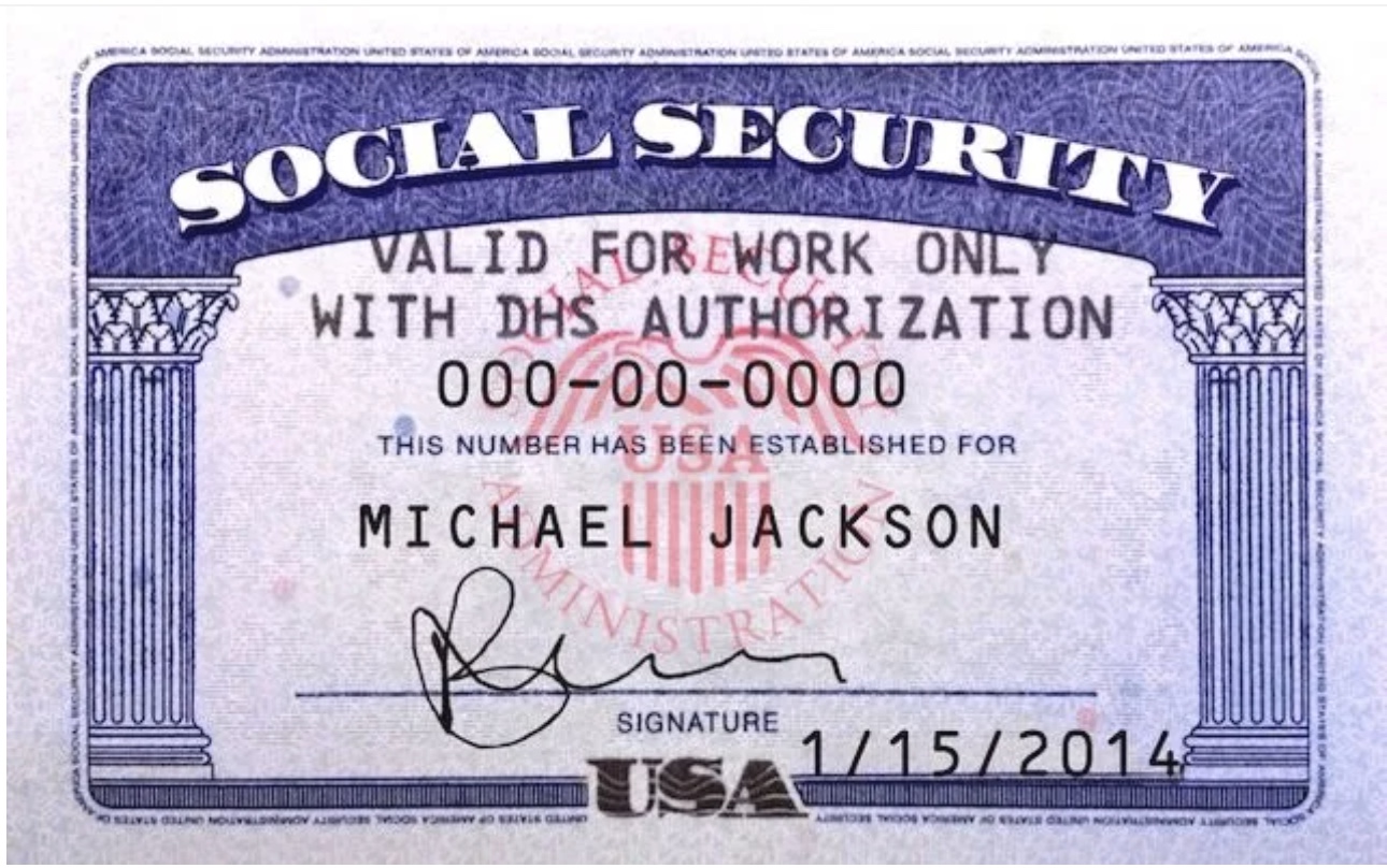 2025 美国留学生新生指南（可加新生群） - 美国信用卡 101